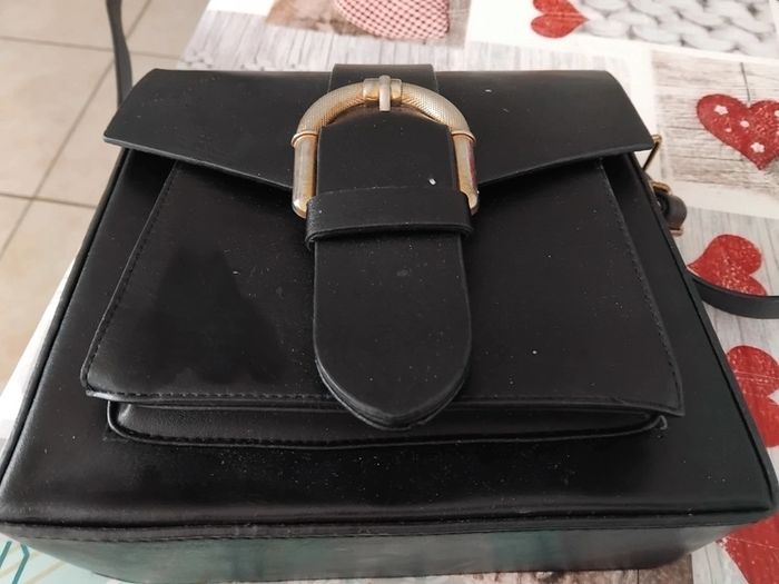 sac femme - photo numéro 2