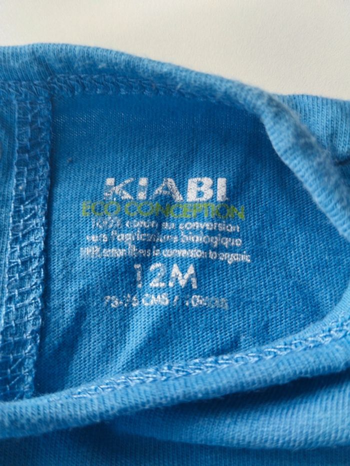 Pyjamas - photo numéro 3