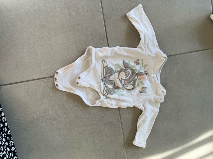 Bodies - photo numéro 3