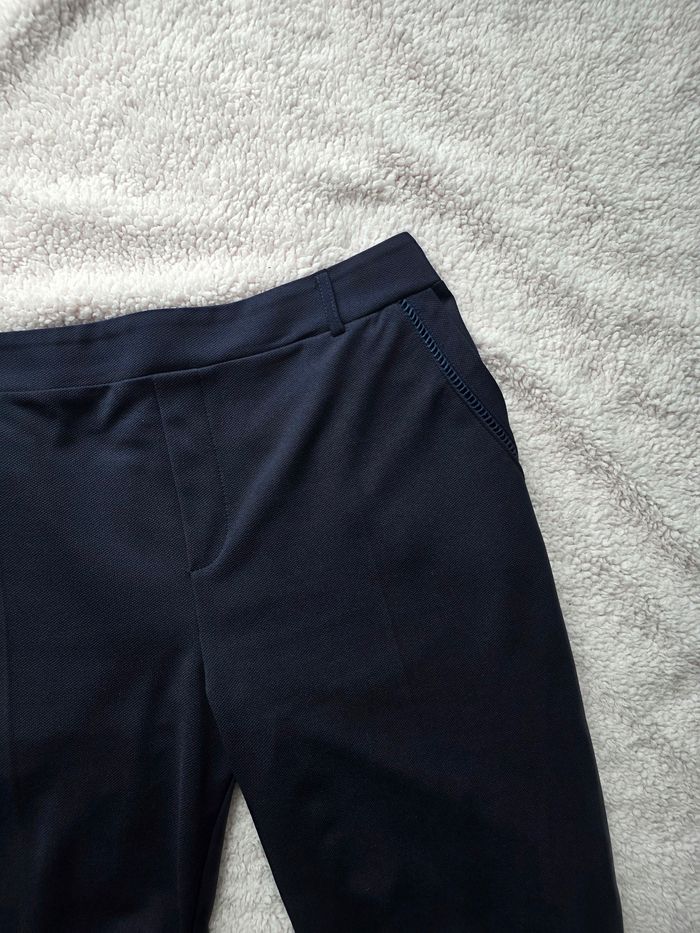 Pantalon fluide Toscane - photo numéro 3