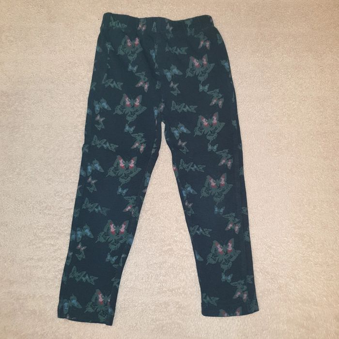 Legging