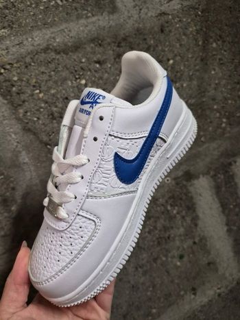 Air force
