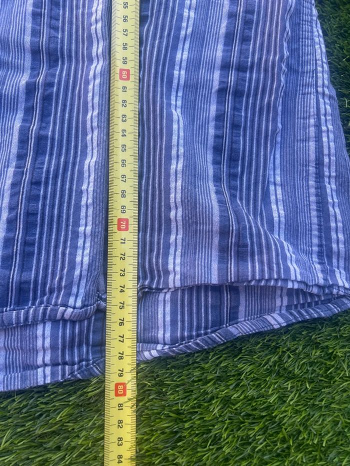 Chemise - photo numéro 7