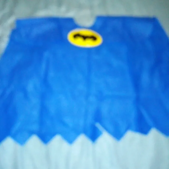 Costume Batman - photo numéro 2