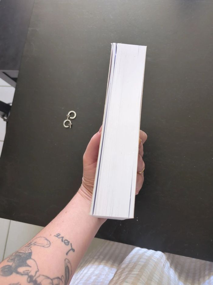 Livre interprétation des rêves de Sigmund freud - photo numéro 5