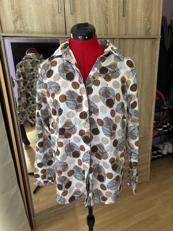 Chemise