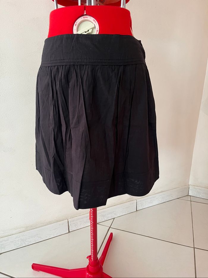 Jupes - photo numéro 2