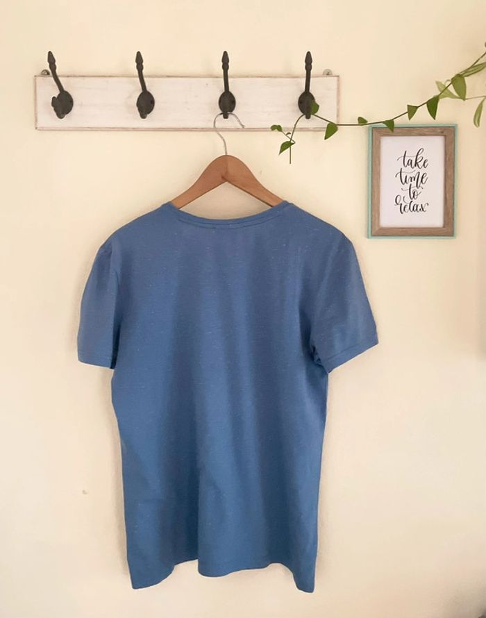 #T-shirt Kaporal 🍀 - photo numéro 7