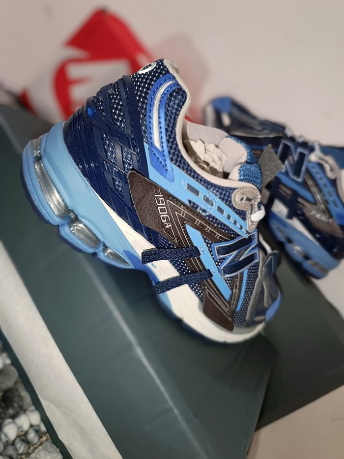 New Balance 1906A - photo numéro 8