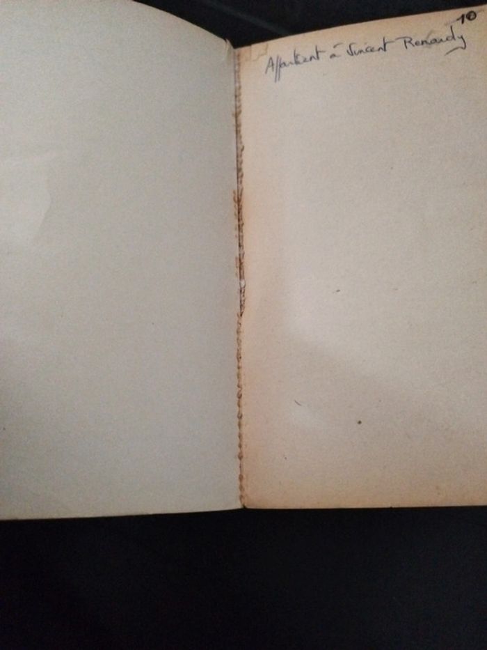 Et ce fut El-Alamein de M. Carver - photo numéro 6
