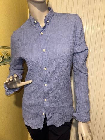 Chemisier the kooples