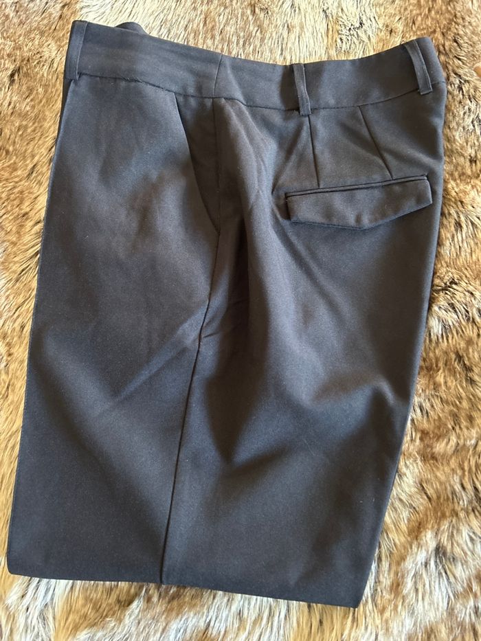 Pantalon cigarette - photo numéro 2