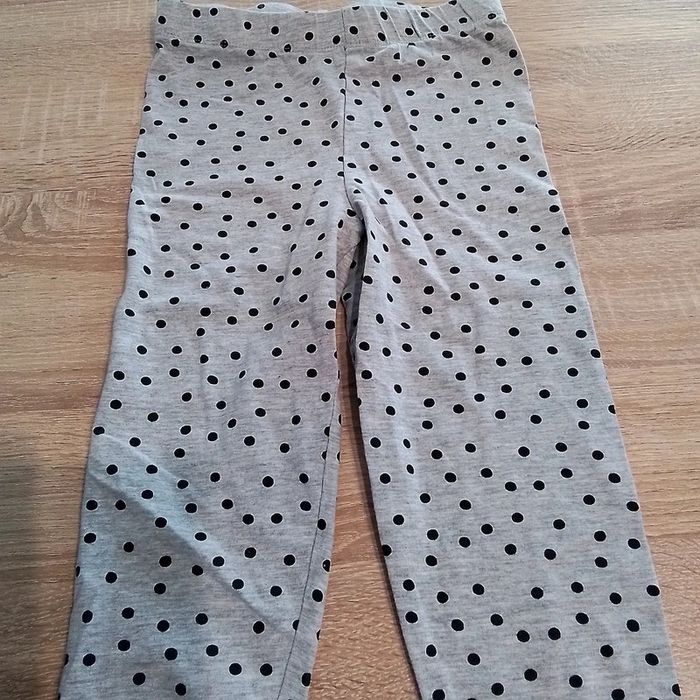 Pantacour 10 ans - photo numéro 2