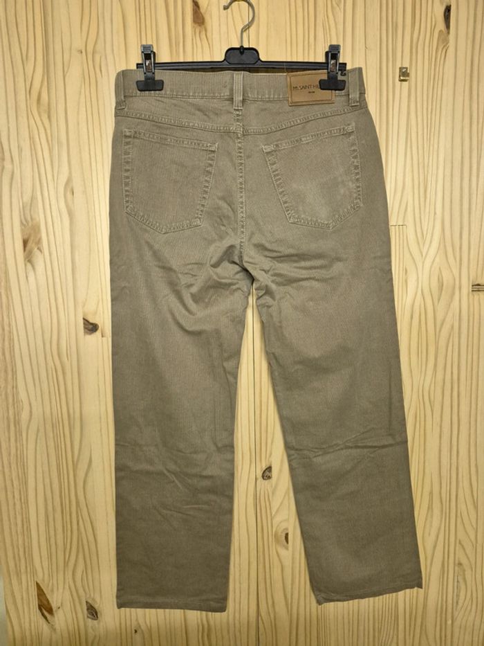 Pantalon - photo numéro 2