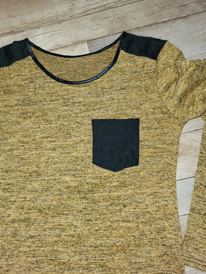 Pulls - photo numéro 2