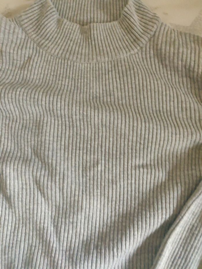 Pull pull &bear - photo numéro 2