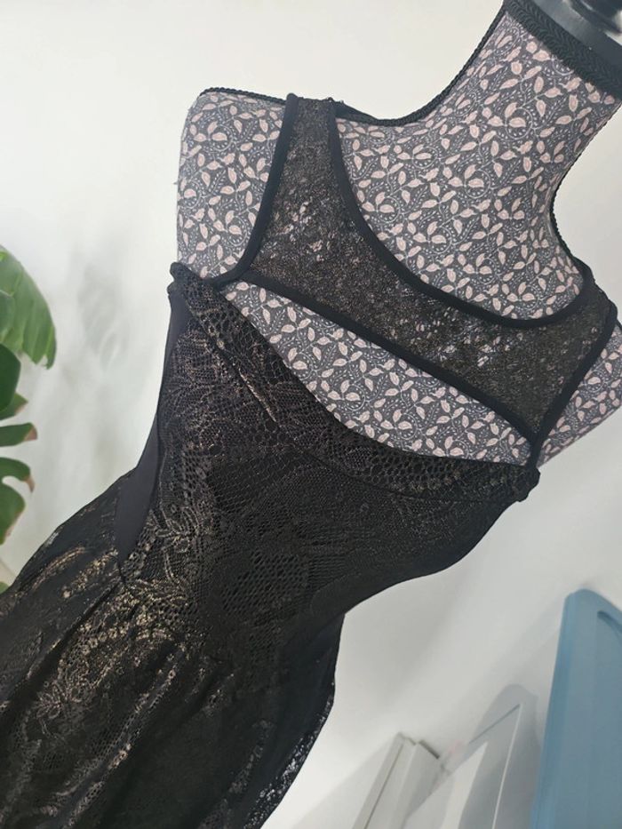 Robe marque Even&Odd - photo numéro 2