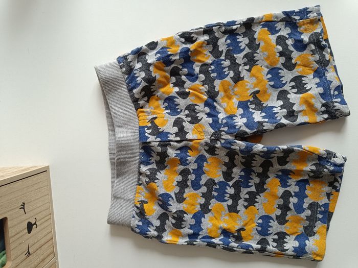 Lot 2 shorts - photo numéro 4