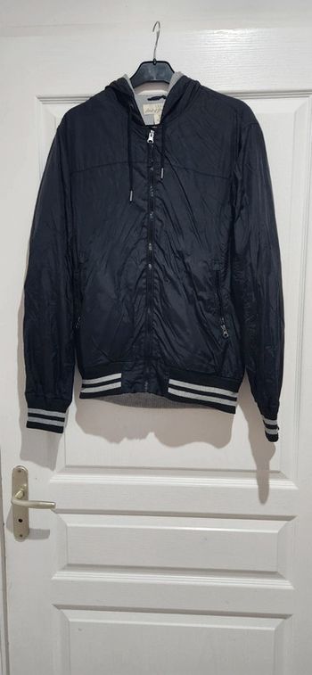 Veste