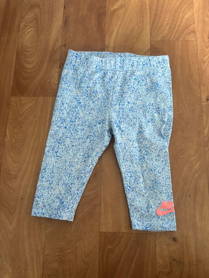 Legging Nike
