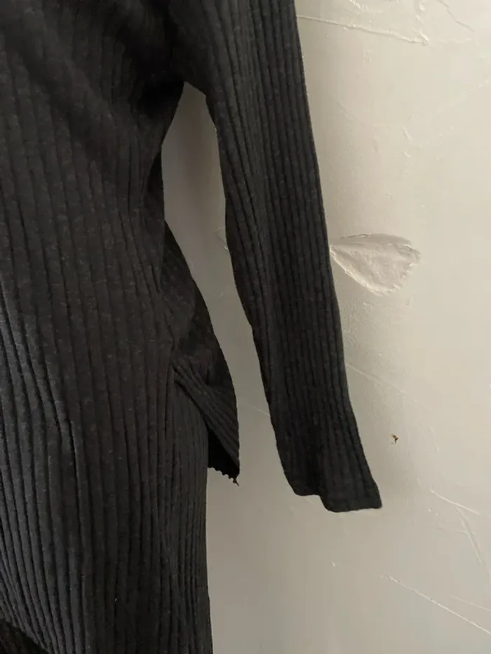Ensemble femme fluide n°469 - photo numéro 3