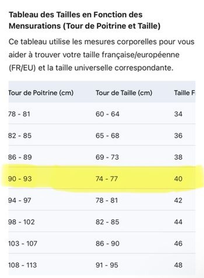 Pull à pois »Vero Moda »blanc écru et noir - photo numéro 10