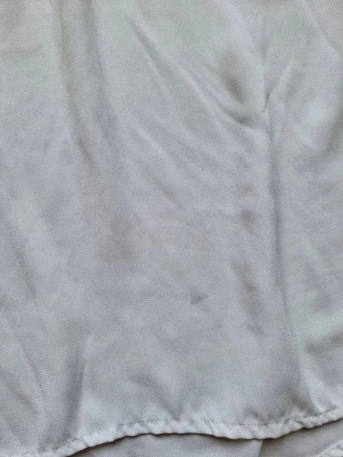 Débardeur - photo numéro 9