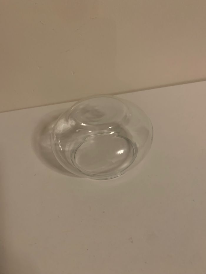 Petit vase décoration - photo numéro 3