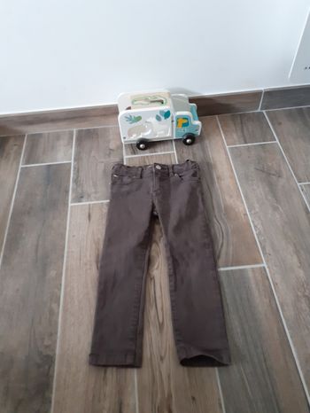 Pantalon
