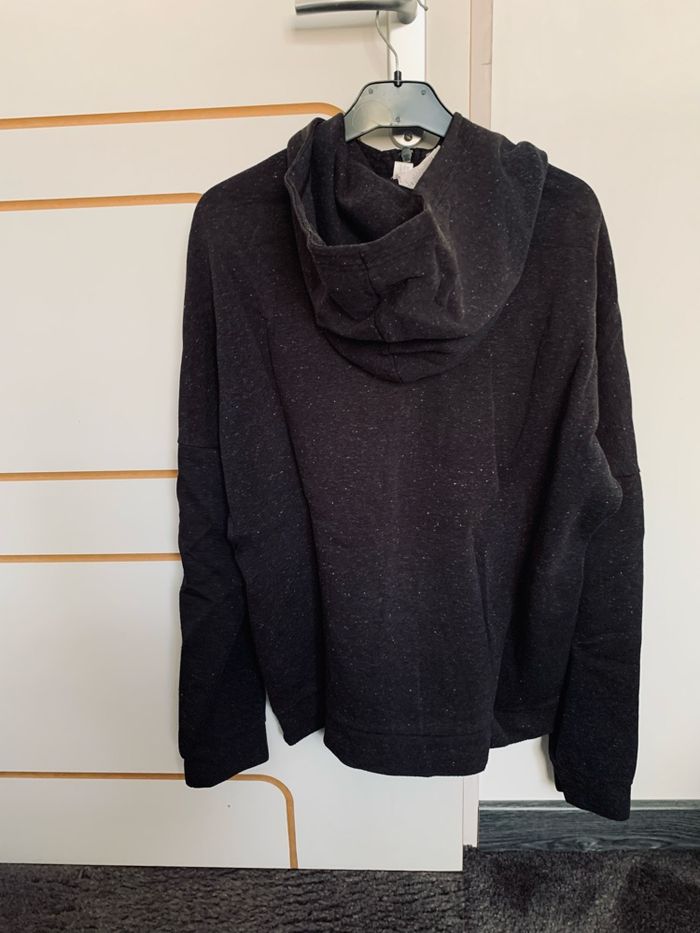 Veste  Adidas - photo numéro 2