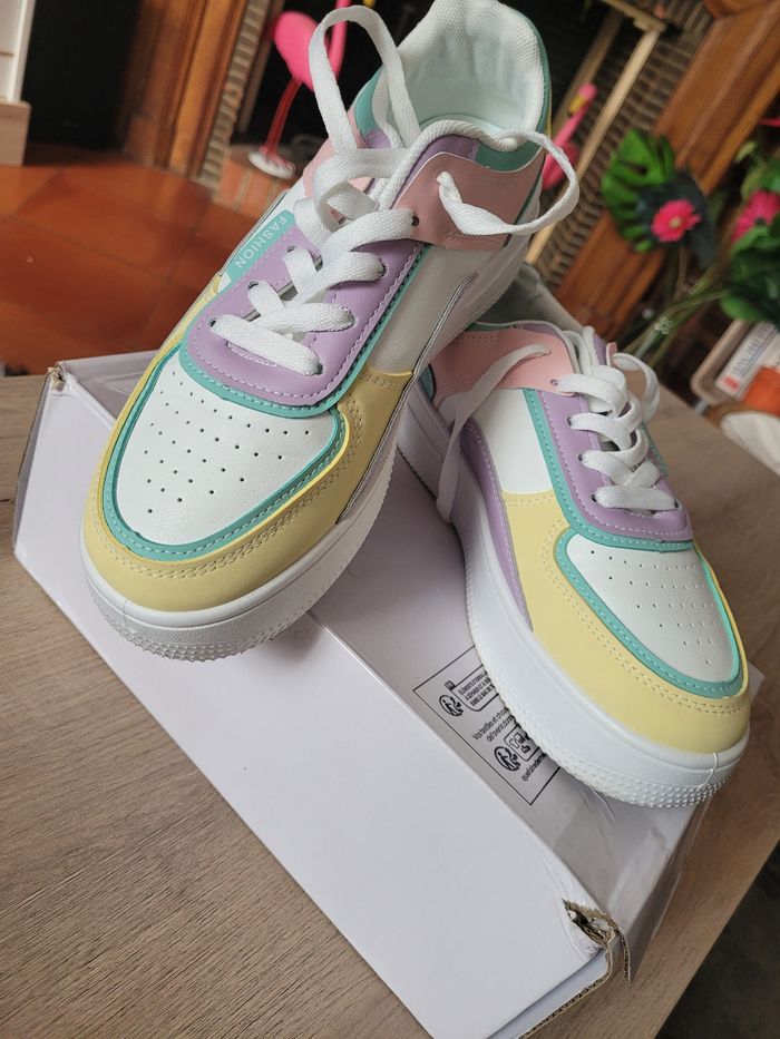 Basket