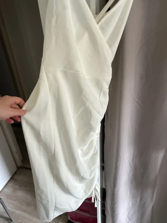 Robe d’été - photo numéro 3