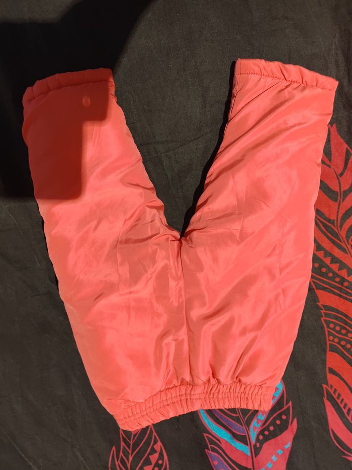 tenue ski - photo numéro 3