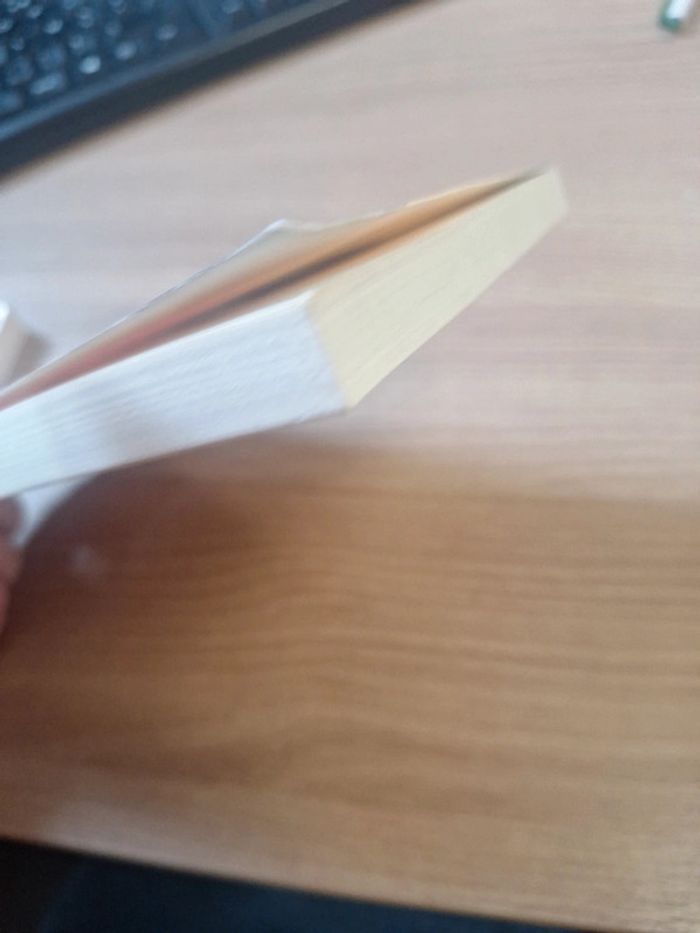 Livre portrait de femme - photo numéro 5