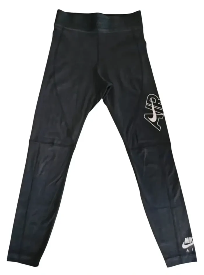 Legging Nike taille S / 36 - photo numéro 2