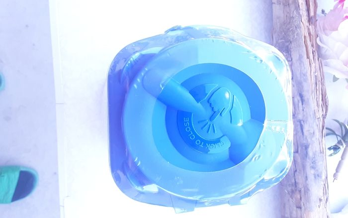 Lait gallia calisma junior 830grs - photo numéro 4