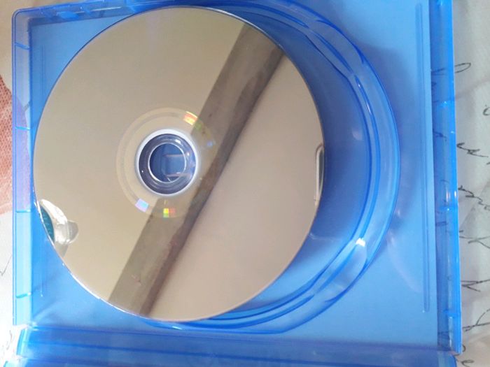 Jeux ps4 Fifa 19 - photo numéro 3