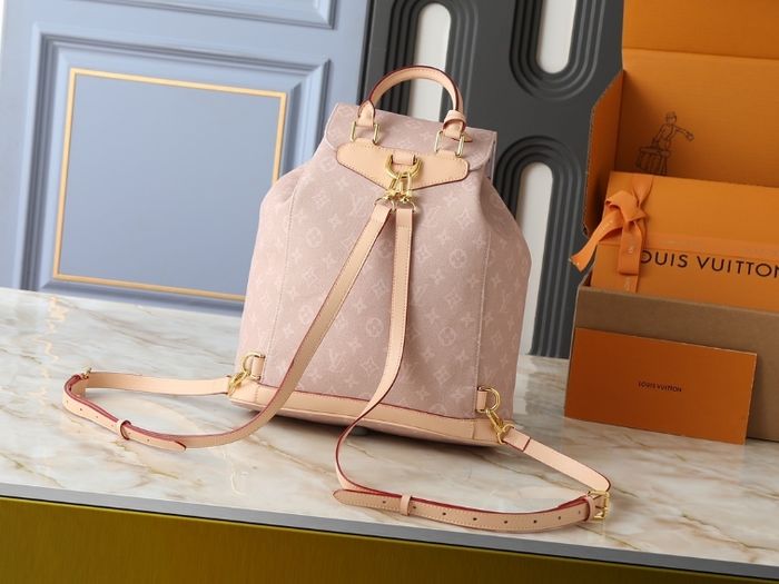 Louis Vuitton  M15136 - photo numéro 3