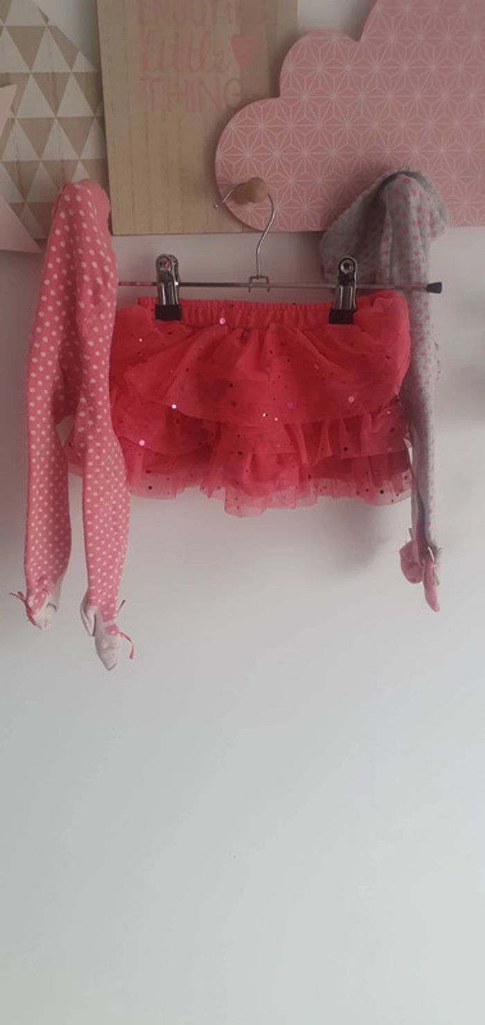 Ensemble In extenso 9m - photo numéro 4