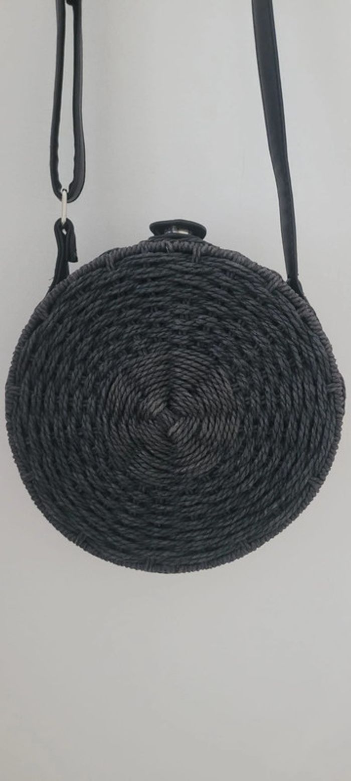 Sac bourse neuf