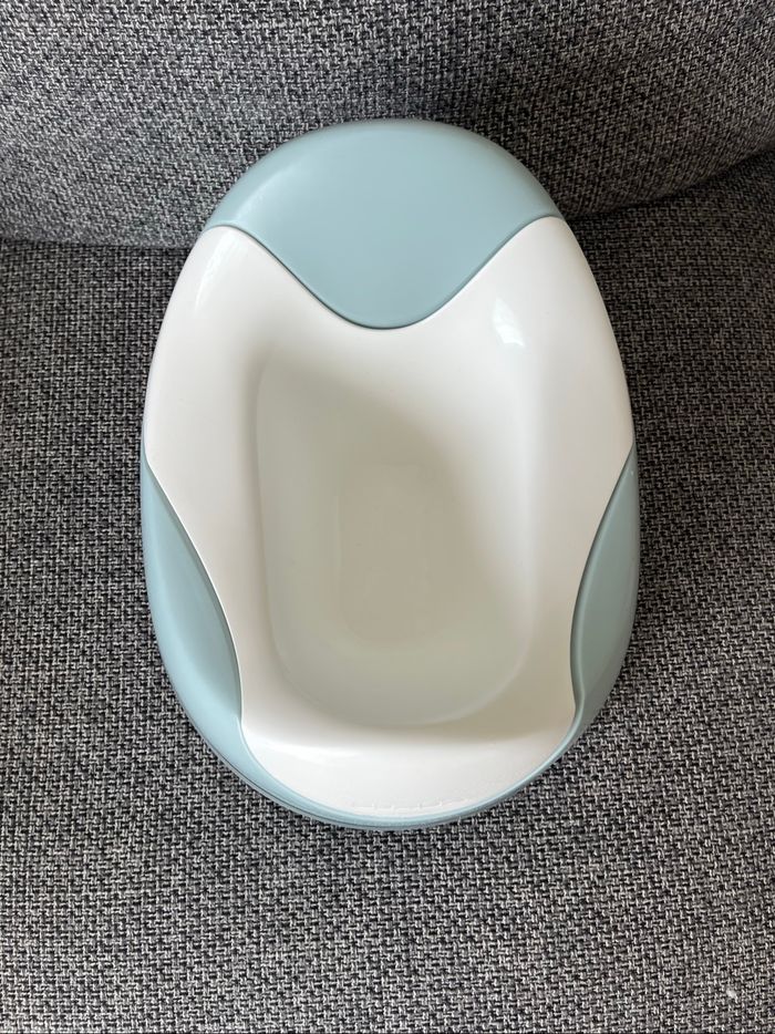 Pot bébé - photo numéro 2