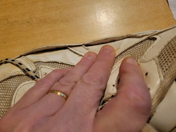 Basket mixte 38 - photo numéro 8