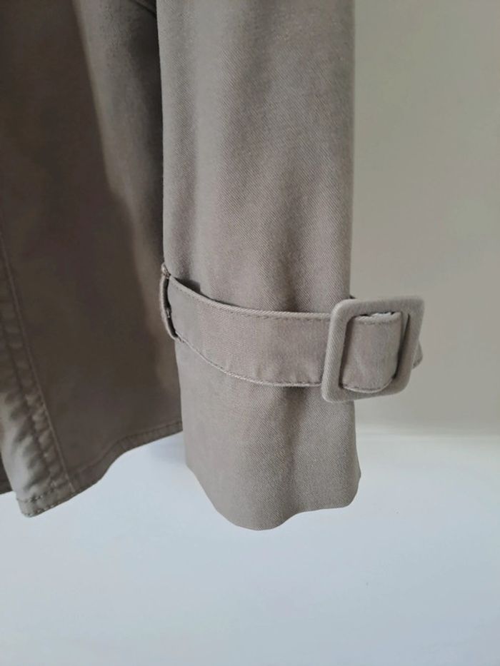 Veste Mexx - photo numéro 4