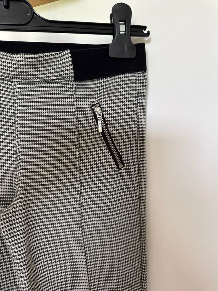 Legging fille - photo numéro 4