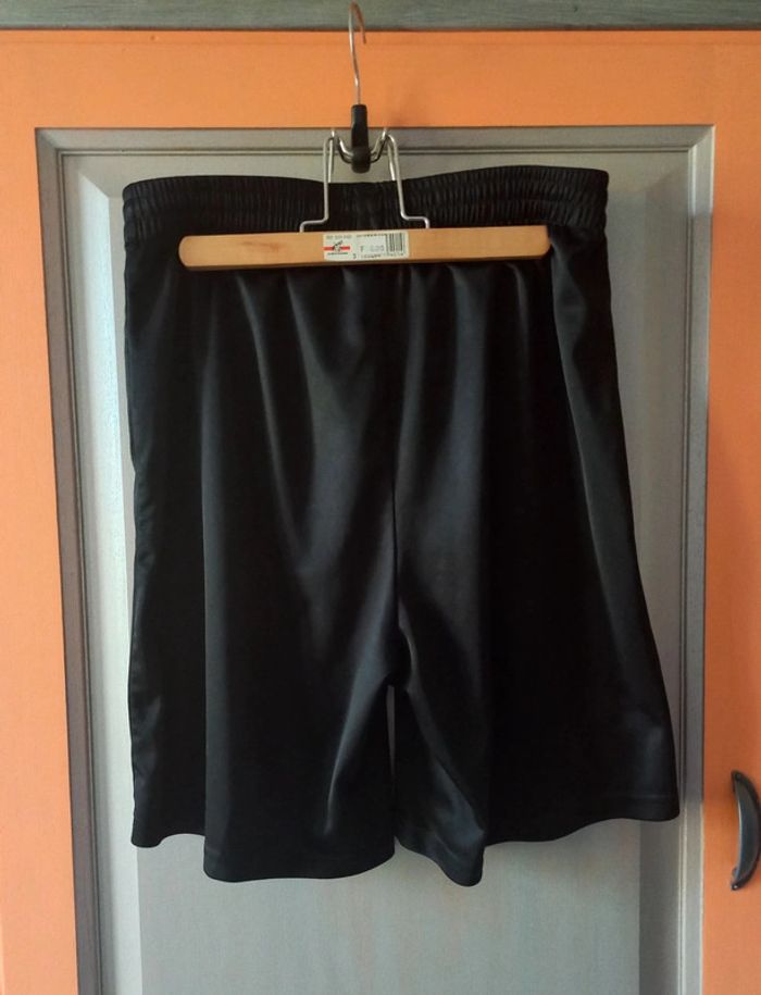 short - photo numéro 2
