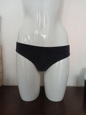 Slip shiny S/M