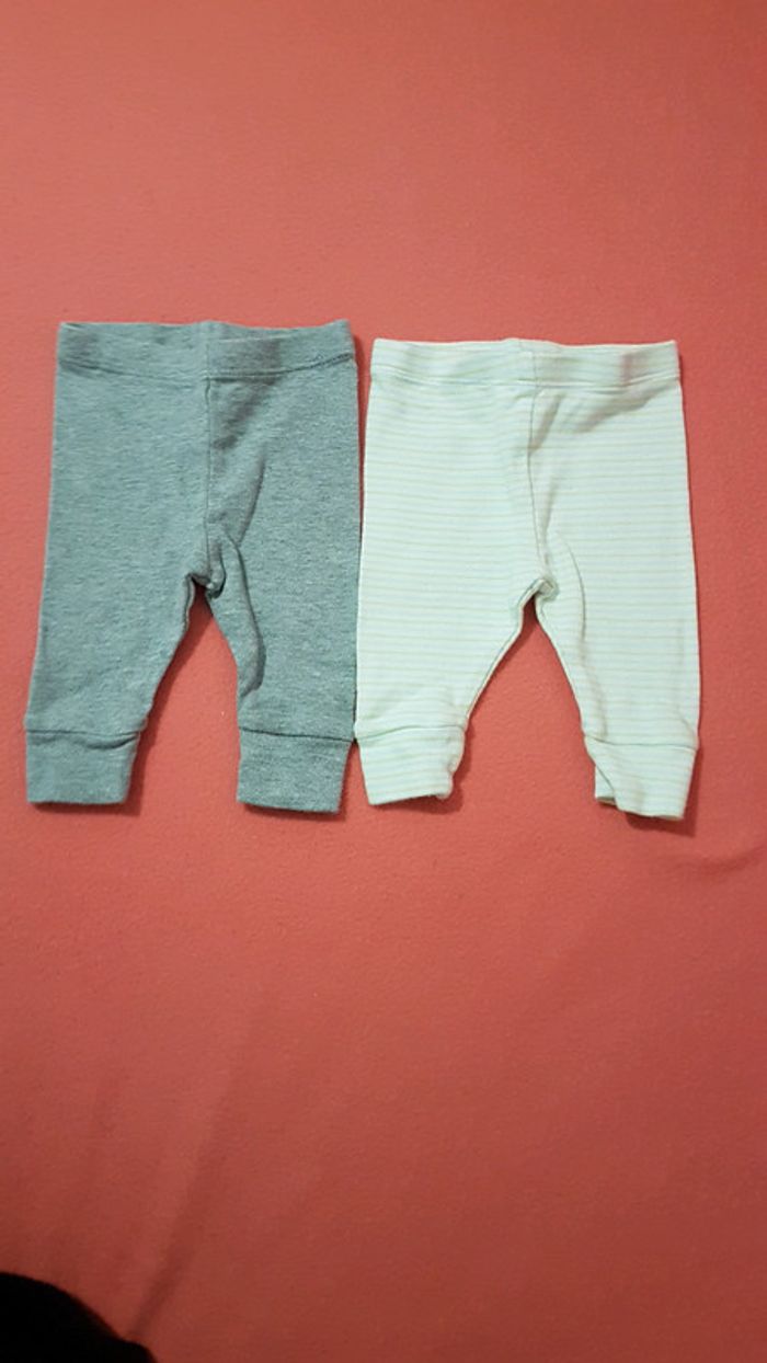 Ensemble - photo numéro 2