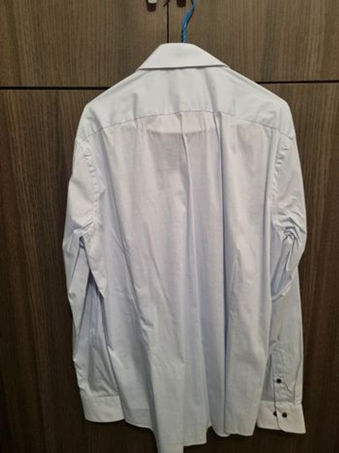 Chemise - photo numéro 2