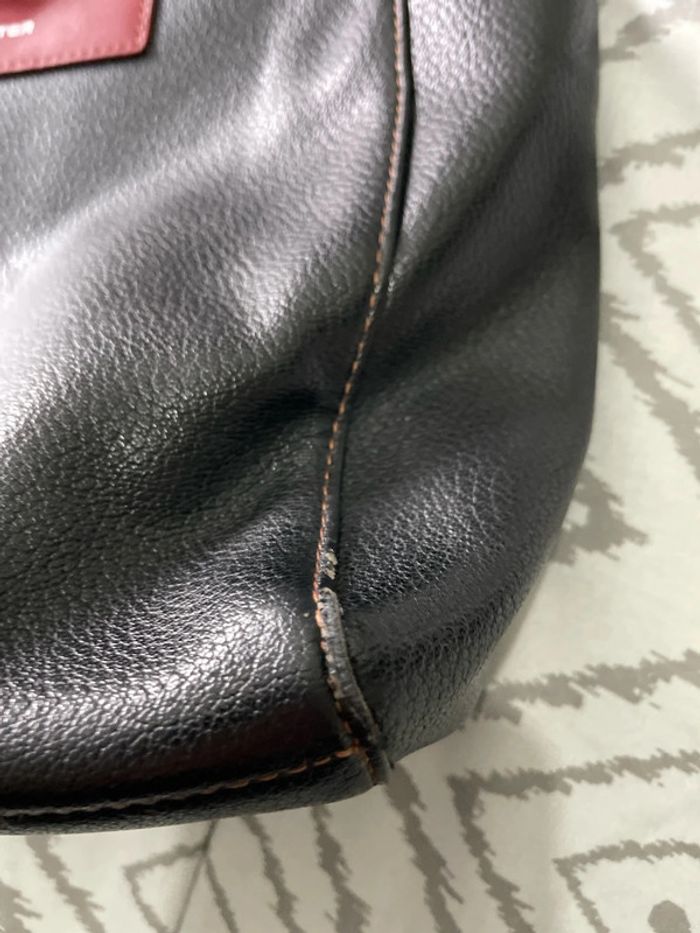 Sac lancaster - photo numéro 8