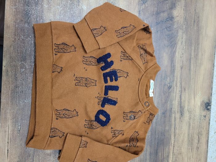 Ensemble - photo numéro 5